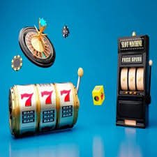 Sảnh chơi bingo trực tuyến tại keonhacai tv