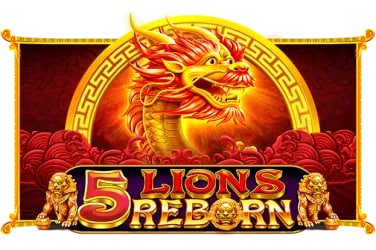 Người dùng Việt Nam cài đặt và sử dụng app keonhacai tv trên điện thoại