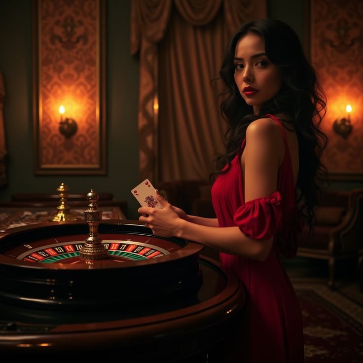 Sảnh Live Casino phát trực tiếp tối ưu trên điện thoại keonhacai tv