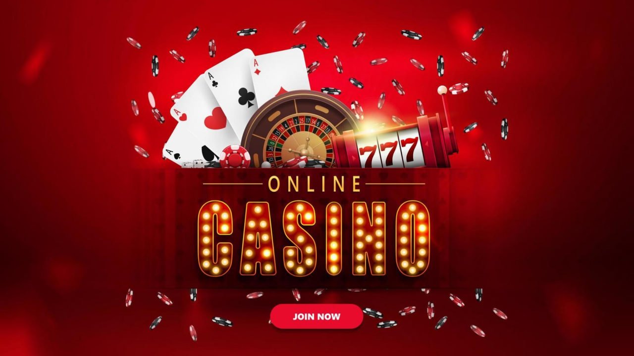 Giao diện trò chơi Bingo vui nhộn trên keonhacai tv