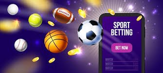 Sảnh Bingo trực tuyến tại keonhacai tv với bảng số đầy màu sắc