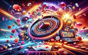 Sảnh cá cược thể thao bóng đá tại keonhacai tv