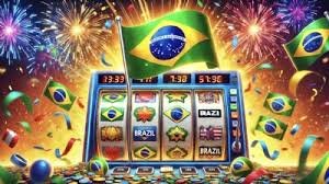 Máy slot online nhiều chủ đề tại keonhacai tv