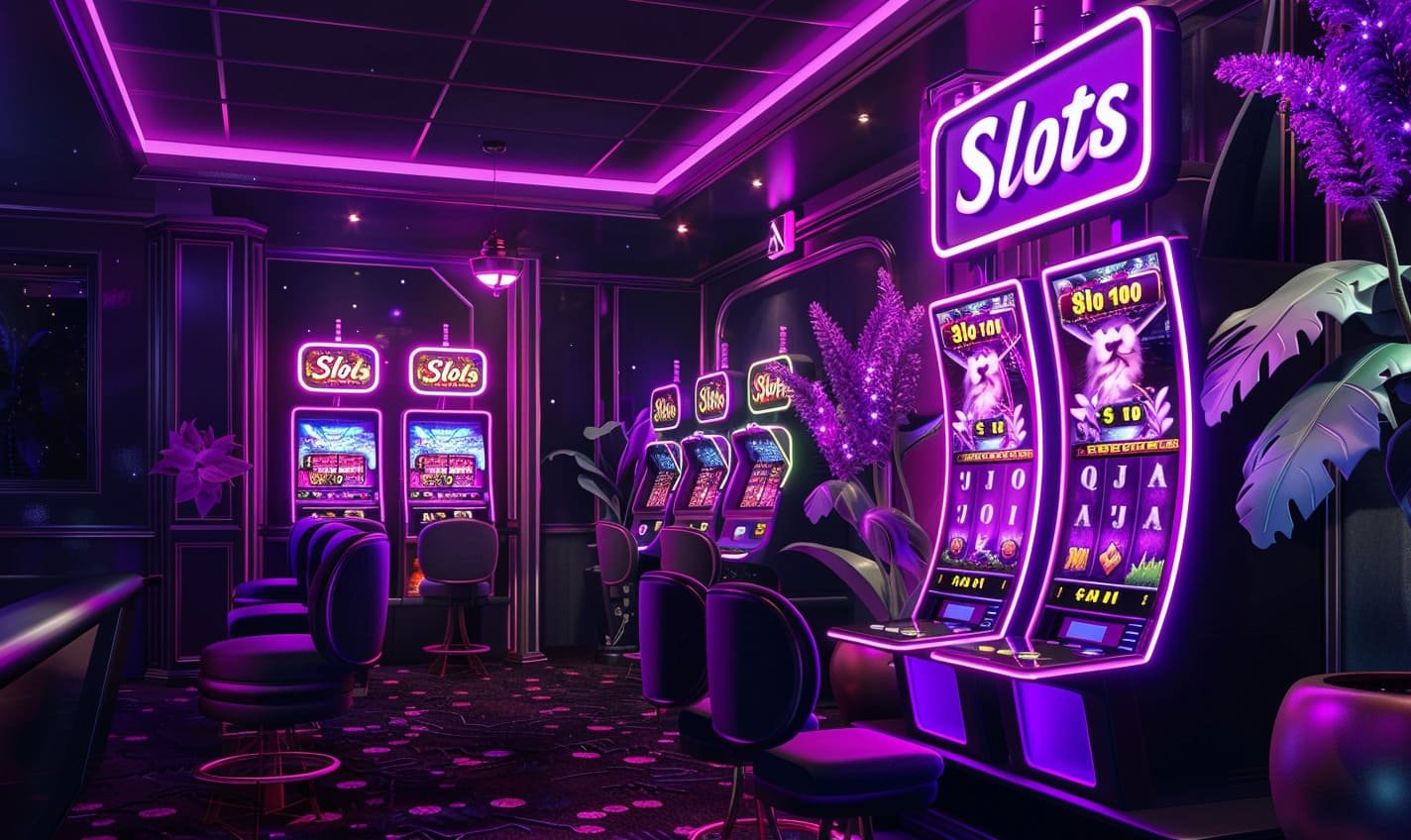 Giao diện Bingo tại keonhacai tv